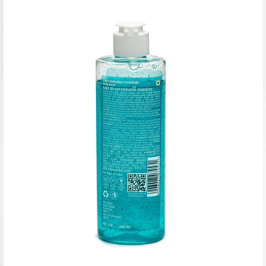 https://cdn.shopify.com/s/files/1/1857/6931/files/ZKZT09kFWR.jpg?v=1742900559